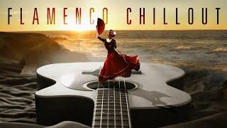 Flamenco Chillout - Las mejores guitarras flamencas en sonido chill out