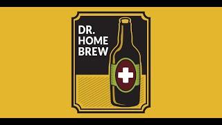 Dr. Homebrew | Episode #231: Oatmeal Stout and Mixed Fermentation Sour