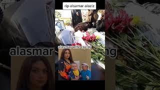 Famous Youtuber And Tiktoker Aziz Al Ahmed Died  #shorts #death #youtube #youtuber