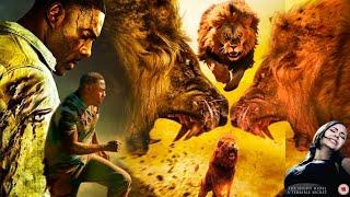 best adventure movies || beast movie scene || movies clips || Movies WahNum