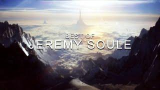 The Best of Jeremy Soule