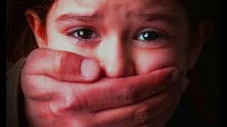 KYA AISA PAL? - (Official Song) | Varun Jangra ft. Amit | #StopChildAbuse