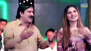 Charyo the wayo molai | Mumtaz Molai | New 2024 Album 135 | Sanaullah #mumtazmolai #newsong