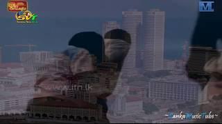 AHASA USATA   GUNADASA KAPUGE-shashika video