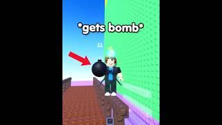 Don't check the sound 