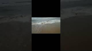KISA FİLM FİNALİST YÖNETMEN CİHAN CEYLAN