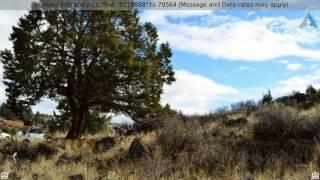 Priced at $69,000 - Lot 0204 Markgraf Ln, Klamath Falls, OR 97603