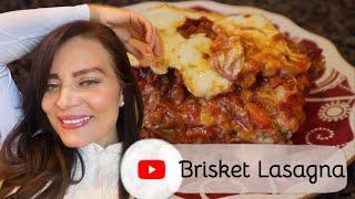 Not sure what to Cook? Cook THIS | Cookin' with Hilda