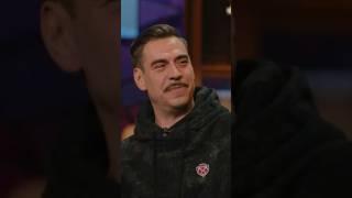 Дорохов красавчик!!! |Кстати #77 | #юмор #шортс #shorts #видео #топ #круто #дюжев #кино #актеры