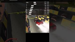 Best gearbox R32 Race || 1695hp || Car Parking Multiplayer #cpm