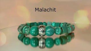 Malachit