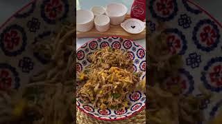 آموزش ساندویج مرغ #ساندویچ #مرغ #پیتزا #لازانيا #آموزش_آشپزی #آشپزی #همبرگر