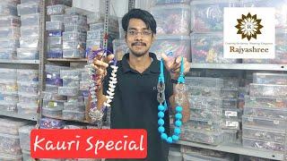 HANDMADE JEWELLERY I WHOLESALE JEWELLERY I KOLKATA JEWELLERY