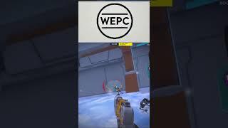 #WEPC,#WEPCEcosystem,#WEPCP2E,#WEPCGames