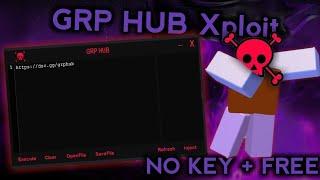 ROBLOX EXPLOIT NIHON V3  FREE DOWNLOAD  WORK 2023 