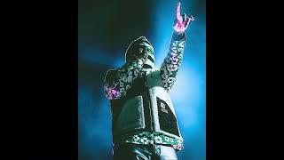 [FREE] Nardo Wick x Future Type Beat - ''NEW WAVE'' [Prod. Knockzz]