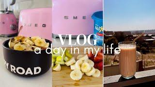 Vlog|| see how my daily routine looks like|| South African YouTuber|| Ongezwa Jiyane