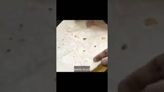 #healthybite#viralfood#healtylife#youtubeshort#short#healthybite#trending#viralfood