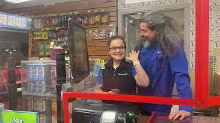 Northern Quickstop and supplies