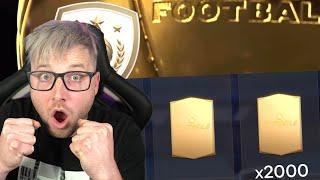 1.5 Billion Coin Pull In Ballon d'Or Special Offers, Box Draws and New Player Picks in FC Mobile!