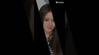 @onlyInshot1304 #gracecomp_2 for competition || it's a template || JISOO EDIT #blackpink #jisoo