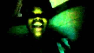 Alicia Reed's Webcam Video from April 28, 2012 12:21 PM