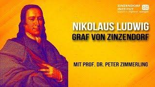 „Viva vox Christi“: Bibel und Heiliger Geist bei Zinzendorf.