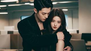 Full Version丨Billionaire CEO’s Sweet First LoveMovie #zhaolusi #wanghedi #xiaozhan