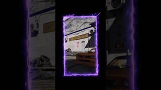 You've NEVER seen‼️GTA 5 drift | #shorts #viral #gta5 #gta6