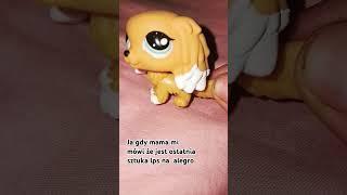 Lps xdddd