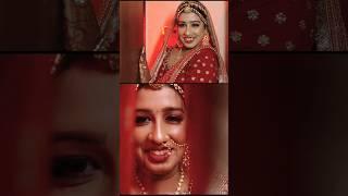 New Reels Wedding 2024 Bride Dr. Bharti (Vivek Kushwaha Photography)