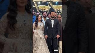 Rajab And Eman Wedding Video With Eman #rajabvlog #rajabfamily #rajabwedding #shorts