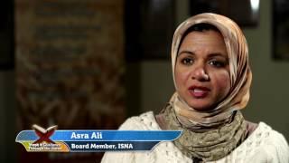 ISNA Documentary 2017