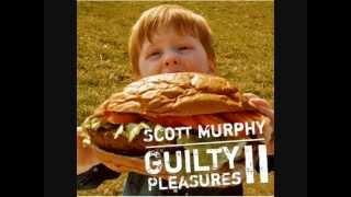 Scott Murphy - Jupiter