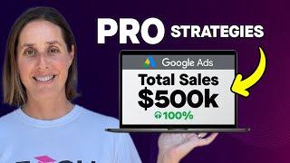 5 Tips for Optimizing Your Performance Max Campaign | Google Ads Tips