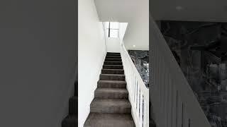 4784 Sophia Dr   WT