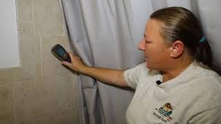 How to use a moisture meter | 10News WTSP