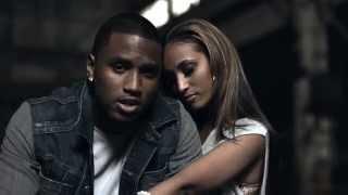 Trey Songz "Already Taken" Music Video - Step Up 3D (2010 Movie)