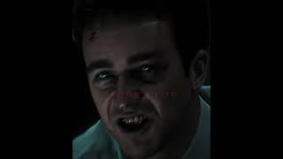 Fight Club #edit #fightclub #tylerdurdenedit #trending #shorts #viral #foryou #sigma #movie