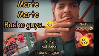 first fair vlog with full msti  || sanskari vlog 0.4 || #vlog #funny #funnyvideo #comedy