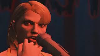 Dua Lipa -  Don't Start Now (GTA V Version)
