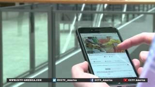 Mobile app to help doctors diagnose unusual cases