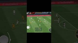 106 RAFAEL LEAO IN FC MOBILE #fcmobile #fcmobile25 #shorts #rkreddy