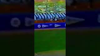 Gary Carter Game Winning Home Run