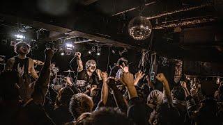JASON LI - BRING IT ON! vol.2 LIBERATE TOUR FINAL