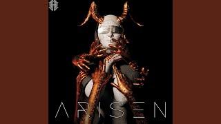 Arisen