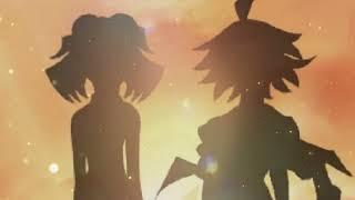 @Iris_Lolirock Celebration Part 11