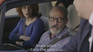 Pensaci: lo spot del Partito Democratico