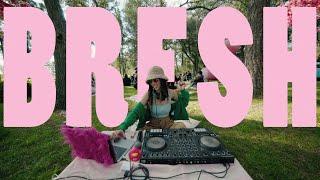 BRESH MIX | PRIMAVERA | REGGAETON NEW & OLDSCHOOL - DEMBOW - RKT