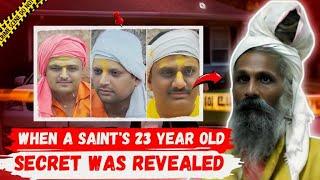 Saint's Dirty Secrets Revealed After 23 Years ! Crime Documentary | EP 75